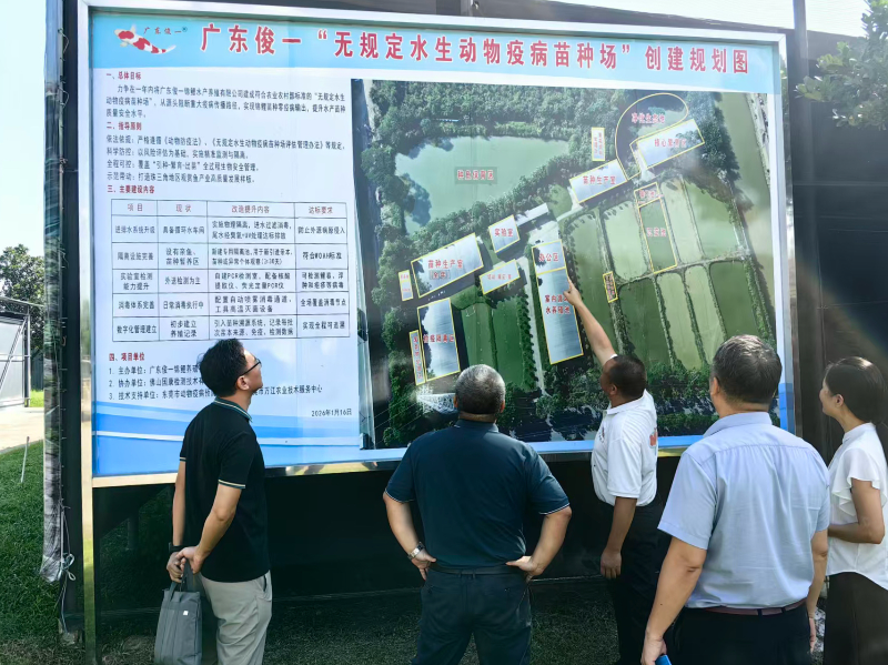 微信图片_20260728084921_24_154.jpg