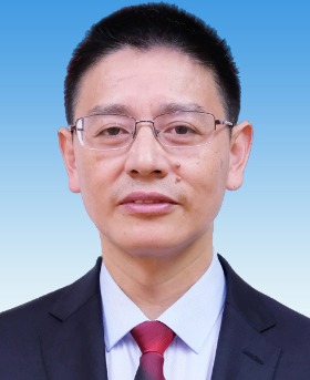 徐正球