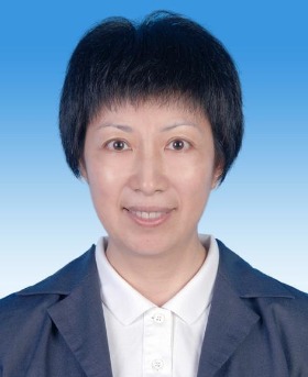 张健芬