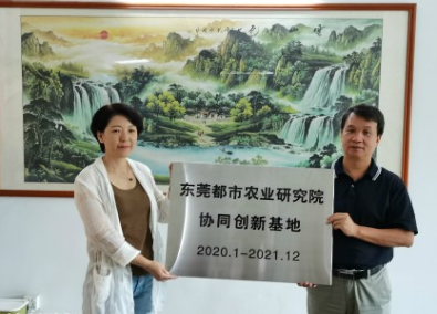 市农科中心.jpg