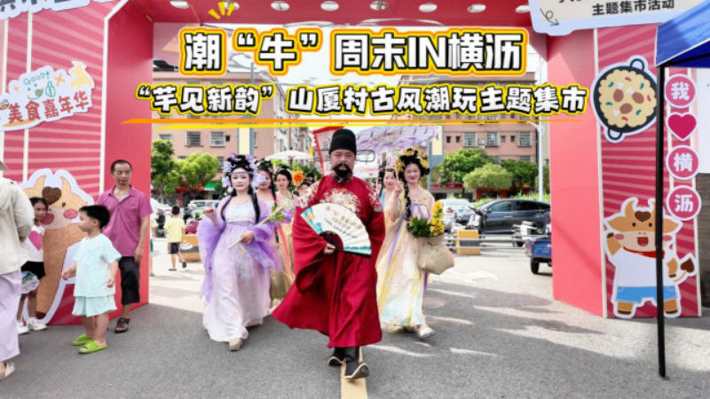 974b68d5-1033-4210-9ac6-6a8dd44e6969.png