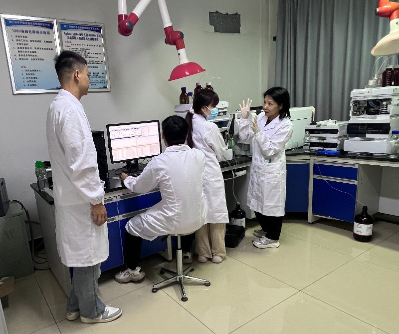 半小时高效排障，莞铜协作远程技术“会诊”解难题.jpg