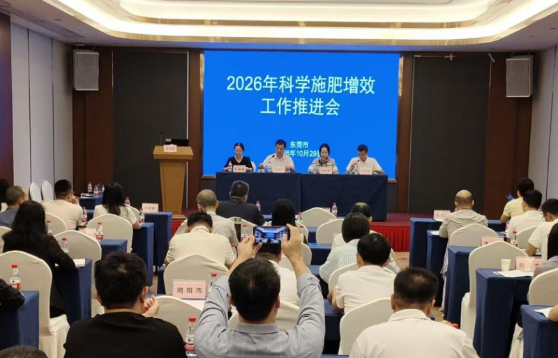 图片1(1).png
