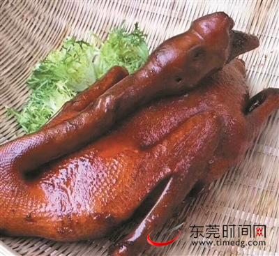 豉油碌鹅.jpeg