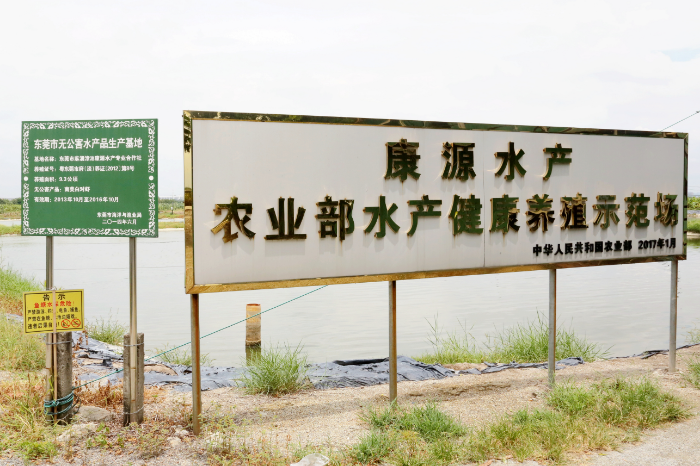 K61A9252_副本.jpg