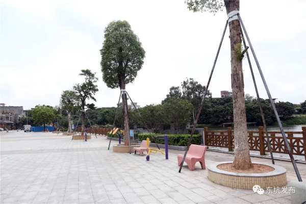 微信图片_20200818170138.jpg