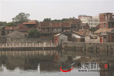 石排塘尾古村.jpeg