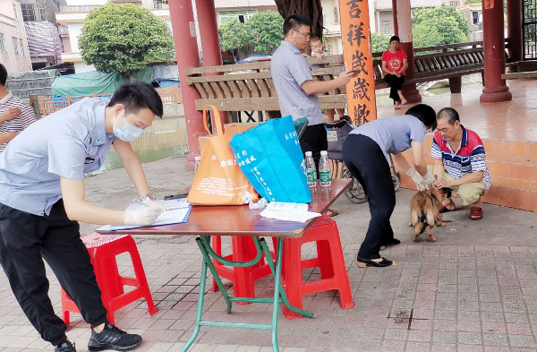 20200914秋防.jpg