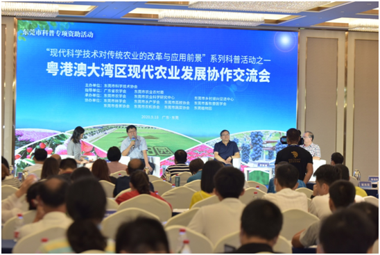 QQ图片20200921105259.png