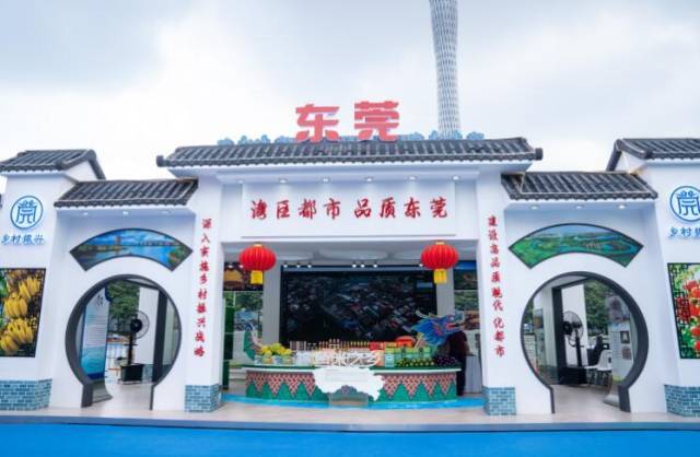 微信图片_20200929085807.jpg