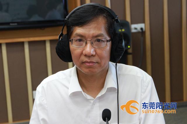 东莞全力打造生态宜居美丽乡村